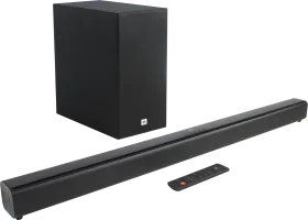 JBL Cinema SB160