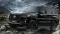 MG Gloster Savvy 2WD 7 Str