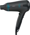 Havells HD3270 2-in-1 Hair Dryer