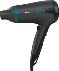 Havells HD3270 2-in-1 Hair Dryer