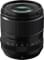 Fujifilm X-T4 26MP Mirrorless Camera with XF33 mm F1.4 R LM WR Lens