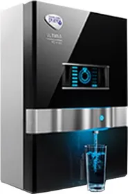 Pureit Ultima 10L (RO+UV) Water Purifier