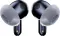 Pova Ai Buds Pro True Wireless Earbuds