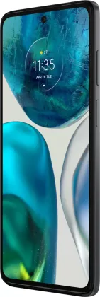 Motorola Moto G52