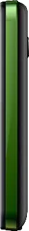 Micromax Q22