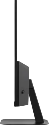 ViewSonic VA2708-4K-MHD 27 inch Ultra HD 4K Monitor