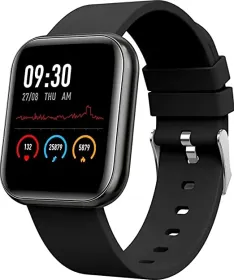 APCSA mi D16 Smartwatch