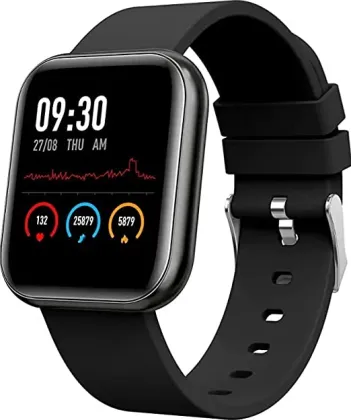 APCSA mi D16 Smartwatch