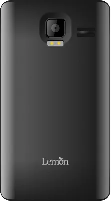 Lemon T109