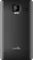 Lemon T109