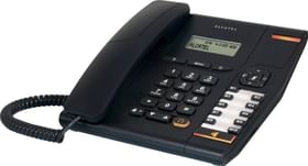 Alcatel T-580 Corded Landline Phone