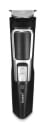 Kemei KM-1605 Trimmer