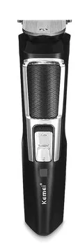 Kemei KM-1605 Trimmer