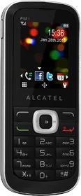 Alcatel OT-506D