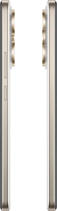 Realme 15 Pro 5G (12GB RAM + 512GB)