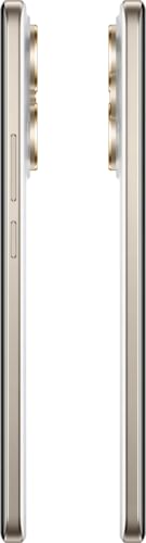Realme 15 Pro 5G (8GB RAM + 256GB)