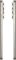 Realme 15 Pro 5G (12GB RAM + 512GB)