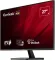 ViewSonic VA2756A-MHD 27 inch Full HD Monitor