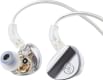 Linsoul 7Hz Sonus Wired Earphones