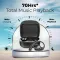 Truke Buds Infinity OWS True Wireless Earbuds