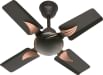 Longway Creta 600mm 4 Blade Ceiling Fan