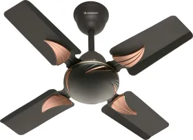 Longway Creta 600mm 4 Blade Ceiling Fan