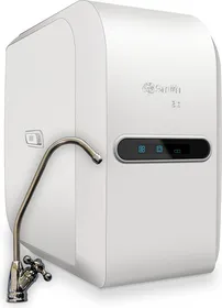 AO Smith Z2 5L RO Water Purifier