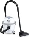 Kent 116133 Vortex Wet & Dry Vacuum Cleaner