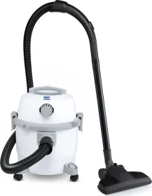 Kent 116133 Vortex Wet & Dry Vacuum Cleaner