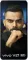 Vivo V21 5G (8GB RAM + 256GB)