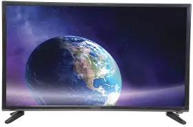Oscar 32XL31 32-inch LED TV
