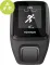 TomTom Spark 3 Smartwatch