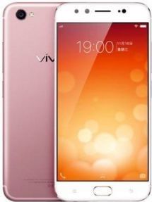 vivo v5 plus x9