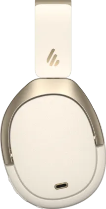 Edifier WH950NB Wireless Headphones