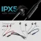 Boult Audio EQCharge Wireless Neckband