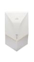 Dolphy DAHD0045 Airblade Jet Hand Dryer