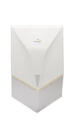 Dolphy DAHD0045 Airblade Jet Hand Dryer