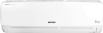 Voltas 243V Vectra Plus 2 Ton 3 Star 2023 Inverter Split AC