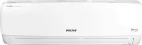 Voltas 243V Vectra Plus 2 Ton 3 Star 2023 Inverter Split AC