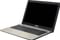 Asus X541UA-DM1295D Laptop (6th Gen Ci3/ 4GB/ 1TB/ FreeDOS)