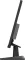 Lenovo G27e-20 27 inch Full HD Gaming Monitor