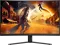 AOC CQ32G4E 31.5 inch Quad HD Curved Gaming Monitor