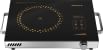 Havells GLO TC22 2200W Infrared Cooktop