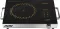 Havells GLO TC22 2200W Infrared Cooktop