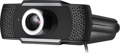Adesso CyberTrack H4 Webcam - image 4