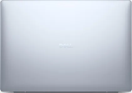 Dell 16 Plus DB16250 Laptop (Intel Core Ultra 7 256V/ 16GB/ 1TB SSD/ Win11)