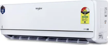 Whirlpool SAI18P36DPET0 1.5 Ton 3 Star 2026 Inverter Split AC