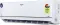 Whirlpool SAI18P36DPET0 1.5 Ton 3 Star 2026 Inverter Split AC