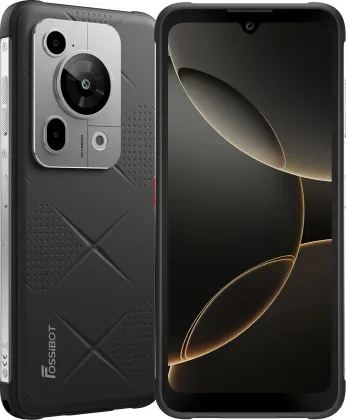 Fossibot F112 Pro 5G
