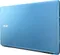 Acer E5-571 (NX.MSASI.002) Laptop (4th Gen Intel Core i3/ 4GB/ 500GB/ Ubuntu)
